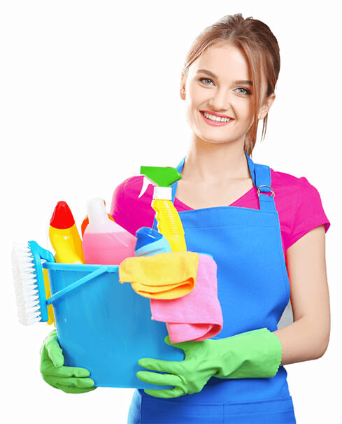 Porsuk Temizlik Hizmetleri | Eskişehir Koltuk Temizleme