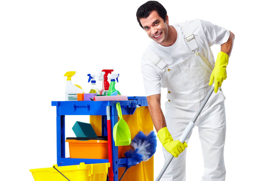 Porsuk Temizlik Hizmetleri | Eskişehir Koltuk Temizleme