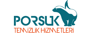 Porsuk Temizlik Hizmetleri | Eskişehir Koltuk Temizleme
